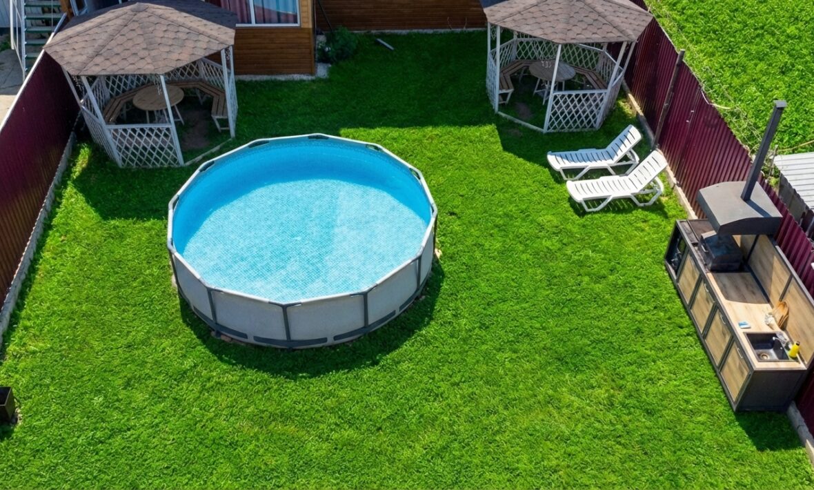 6 местный, 2-х комнатный Люкс